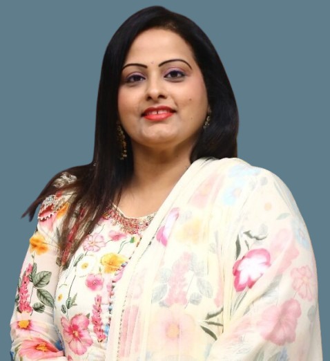 dr ancy ignatius tmj specialist in nallakunta hyderabad treating jaw pain and tmd disorders